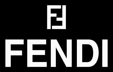 fendi scritta